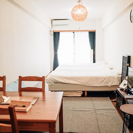 Tipy Records Inn Room Odawara Dış mekan fotoğraf
