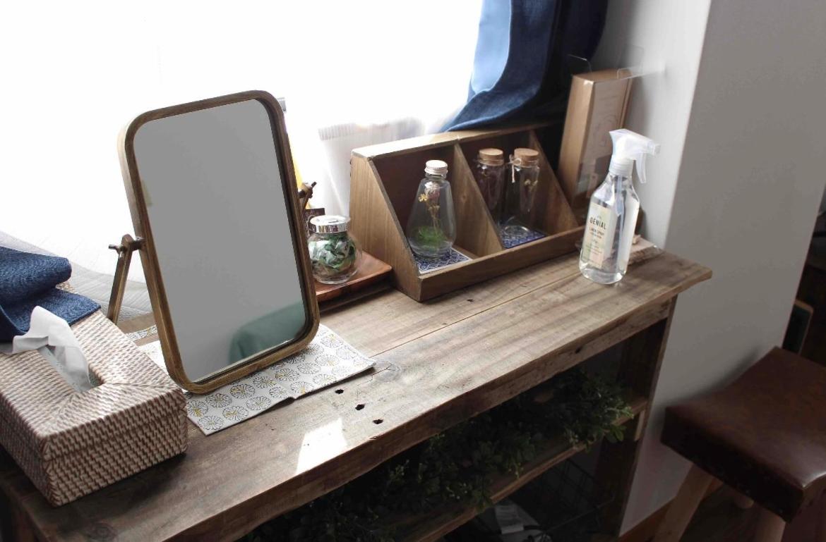 Tipy Records Inn Room Odawara Dış mekan fotoğraf