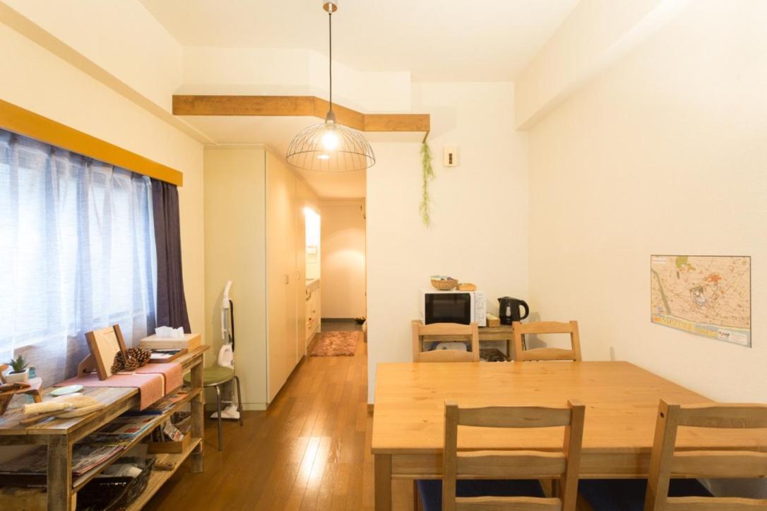 Tipy Records Inn Room Odawara Dış mekan fotoğraf