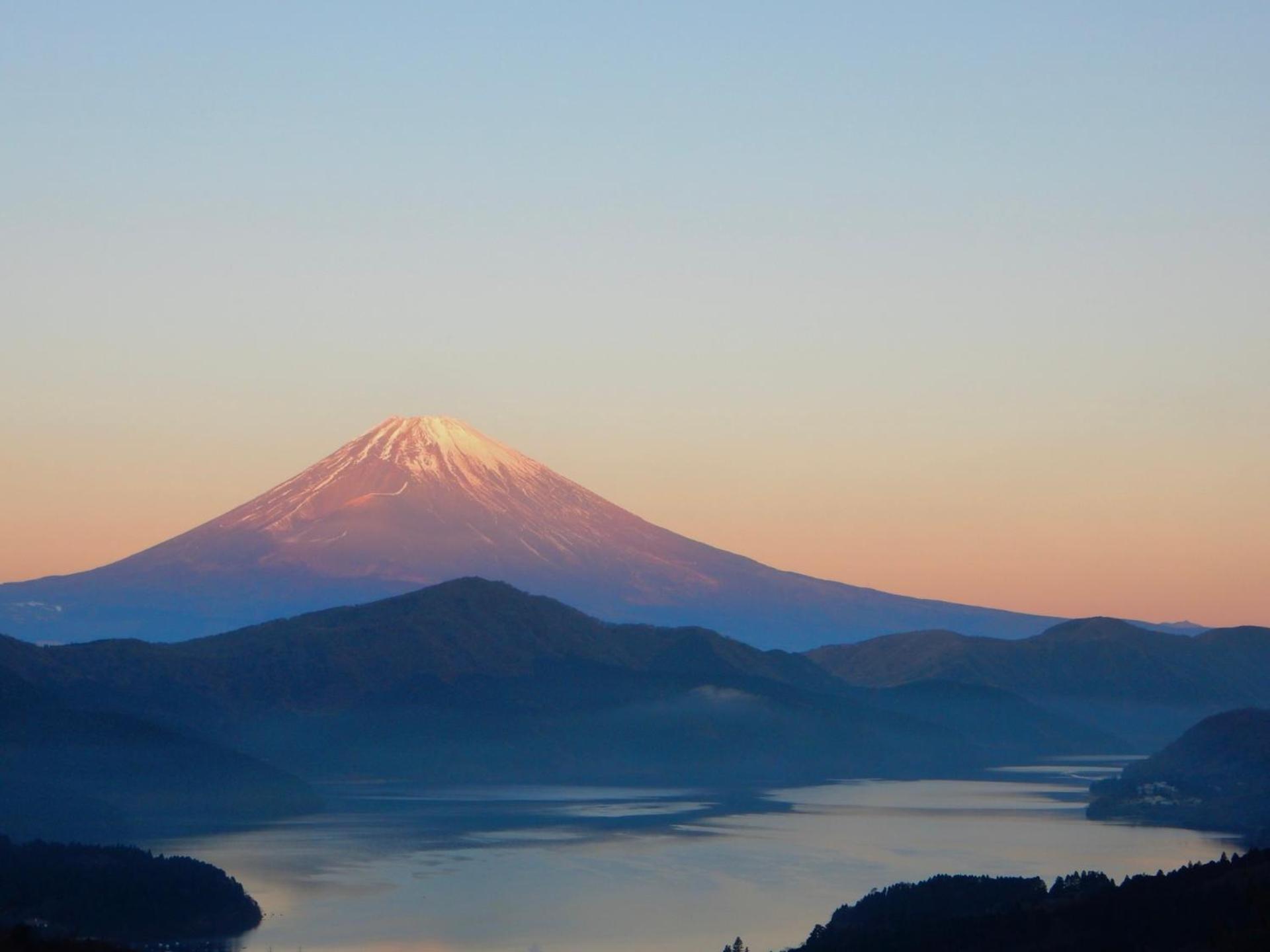 Tipy Records Inn Room Odawara Dış mekan fotoğraf
