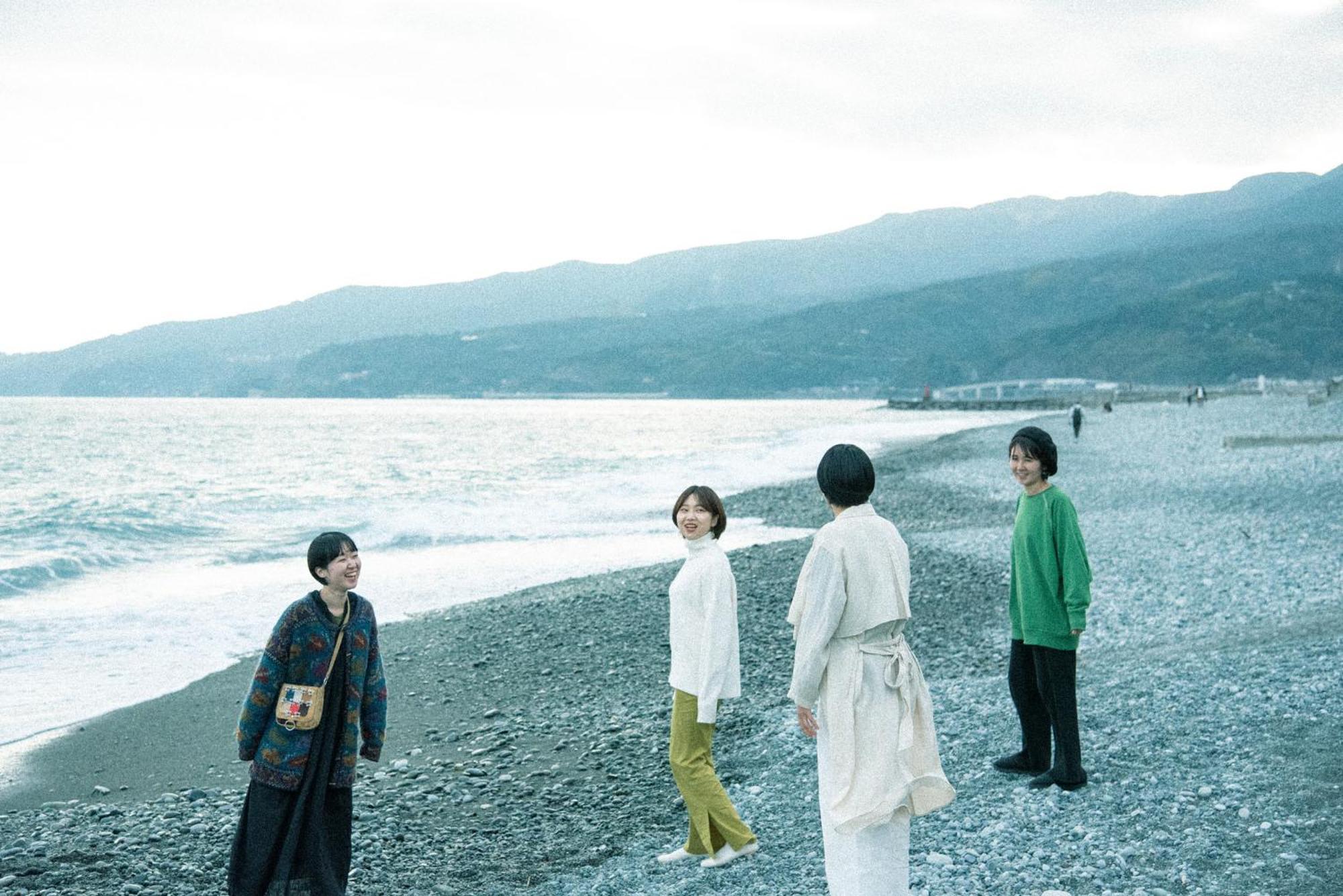Tipy Records Inn Room Odawara Dış mekan fotoğraf