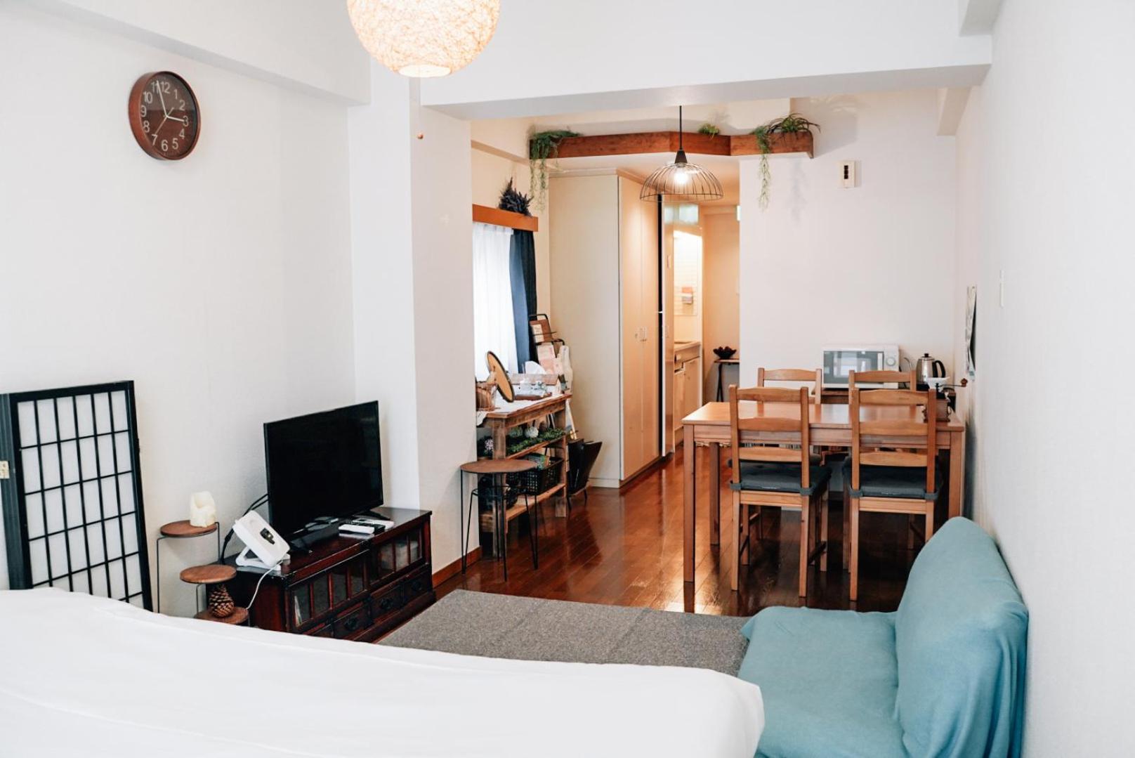 Tipy Records Inn Room Odawara Dış mekan fotoğraf