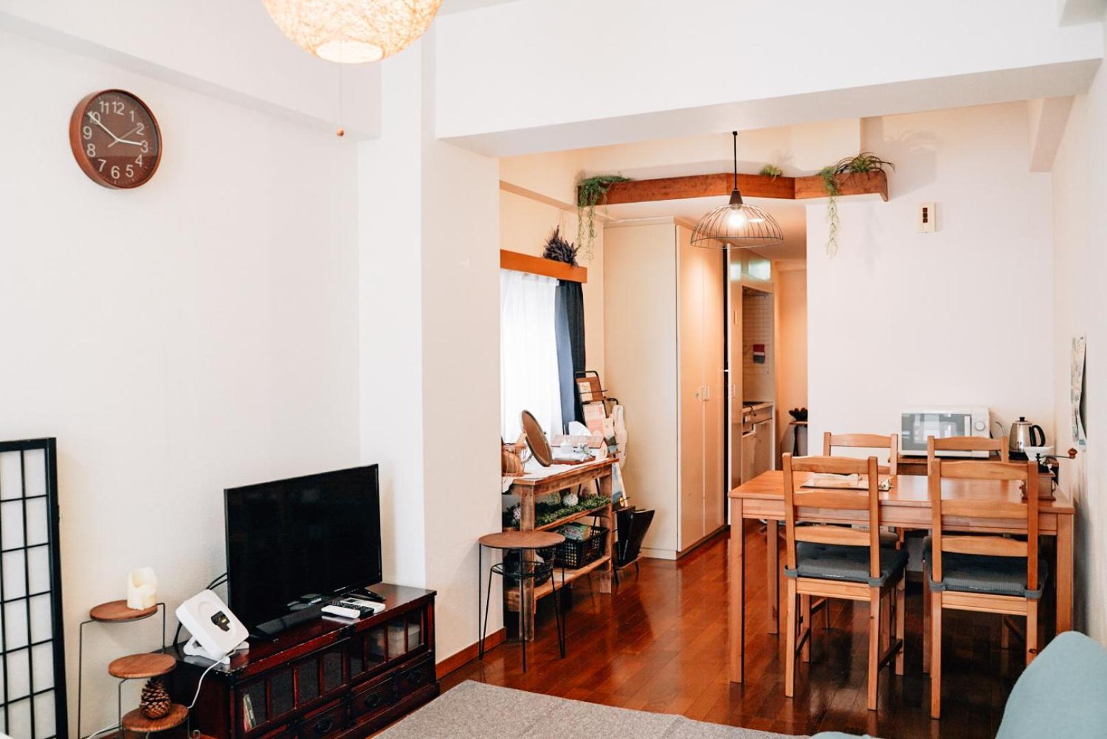 Tipy Records Inn Room Odawara Dış mekan fotoğraf