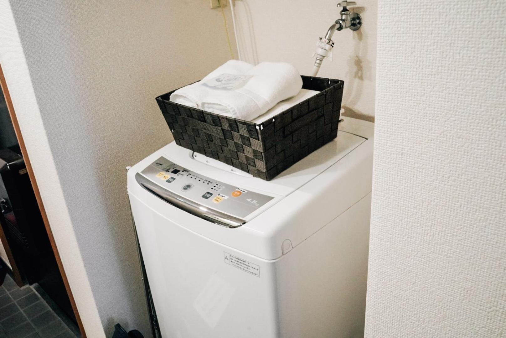 Tipy Records Inn Room Odawara Dış mekan fotoğraf